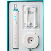 Waterdent Sonic Smart Care Image #2