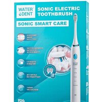 Waterdent Sonic Smart Care Image #3
