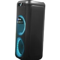 Ginzzu GM-211 Image #4