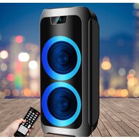 Ginzzu GM-211 Image #10