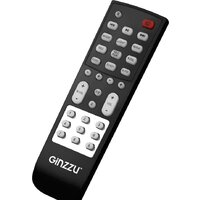 Ginzzu GM-211 Image #7