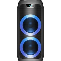 Ginzzu GM-211 Image #2