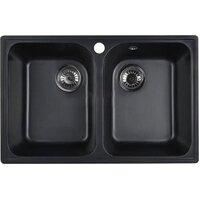 Marblan Duas (оникс) Image #1