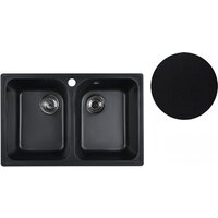 Marblan Duas (оникс) Image #3