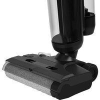 Aresa AR-4501 Image #6