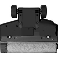 Aresa AR-4501 Image #7