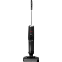 Aresa AR-4501 Image #3