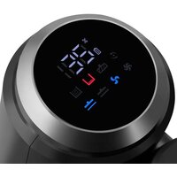 Aresa AR-4501 Image #5