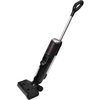 Aresa AR-4501 Image #4