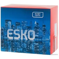 Esko Dublin DB 54 Image #8