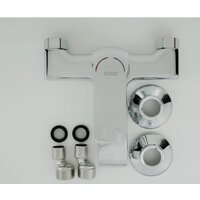 Esko Dublin DB 54 Image #7