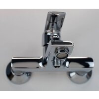 Esko Dublin DB 54 Image #2