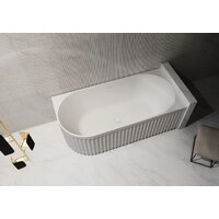 Abber 170x80 AB9412-1.7 R Image #3