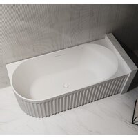 Abber 170x80 AB9412-1.7 R Image #2