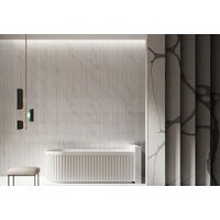 Abber 170x80 AB9412-1.7 R Image #4