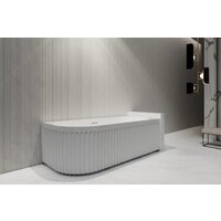 Abber 170x80 AB9412-1.7 R Image #5