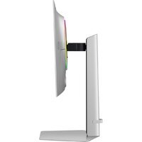 Samsung Odyssey G6 LS27DG600SIXCI Image #14