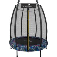 Calviano Master Smile Elastic Band 140 см - 4.5ft (на резинках)