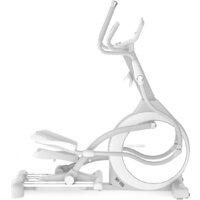 Unixfit MV-850 (Auto Incline) Mirror Image #8