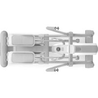 Unixfit MV-850 (Auto Incline) Mirror Image #9