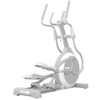 Unixfit MV-850 (Auto Incline) Mirror