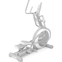 Unixfit MV-850 (Auto Incline) Mirror Image #7