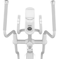 Unixfit MV-850 (Auto Incline) Mirror Image #11