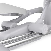 Unixfit MV-850 (Auto Incline) Mirror Image #10