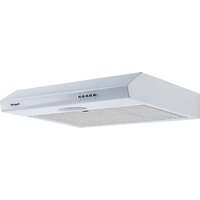 Weissgauff Cover 50 (белый) Image #1