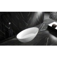 Abber 170x80 AB9374-1.7 Image #4