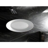 Abber 170x80 AB9374-1.7 Image #5