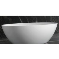 Abber 170x80 AB9374-1.7 Image #2