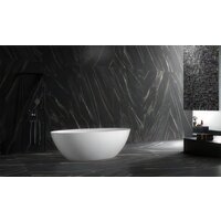 Abber 170x80 AB9374-1.7 Image #3