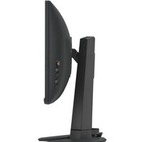 ASUS ROG Swift Pro PG248QP Image #6