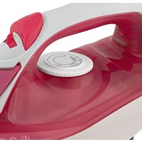 Scarlett SC-SI30K56 Image #2