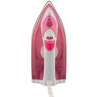 Scarlett SC-SI30K56 Image #4