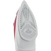 Scarlett SC-SI30K56 Image #5