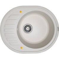 Ecoshtein Kreis OV 620 (жасмин)