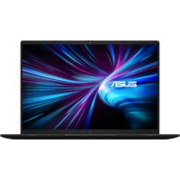 ASUS V16 V3607VU-RP191 Image #2