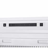 MAUNFELD MBFR177NFW Image #9