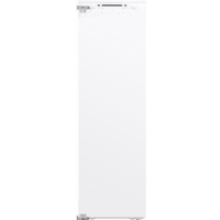 MAUNFELD MBFR177NFW Image #3