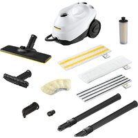 Karcher SC 3 EF Anniversary Edition 1.513-660.0