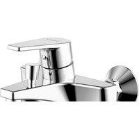 Bravat Line F65299C-1