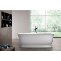 BelBagno BB400 170x80 Image #2