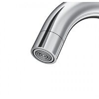 AM.PM Like F8002700 Image #6