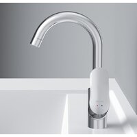 AM.PM Like F8002700 Image #4