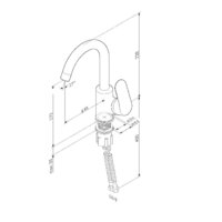 AM.PM Like F8002700 Image #8