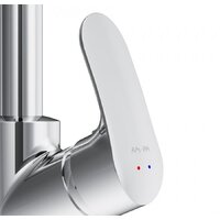 AM.PM Like F8002700 Image #5