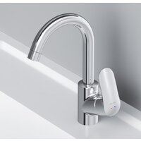 AM.PM Like F8002700 Image #2