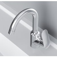 AM.PM Like F8002700 Image #3